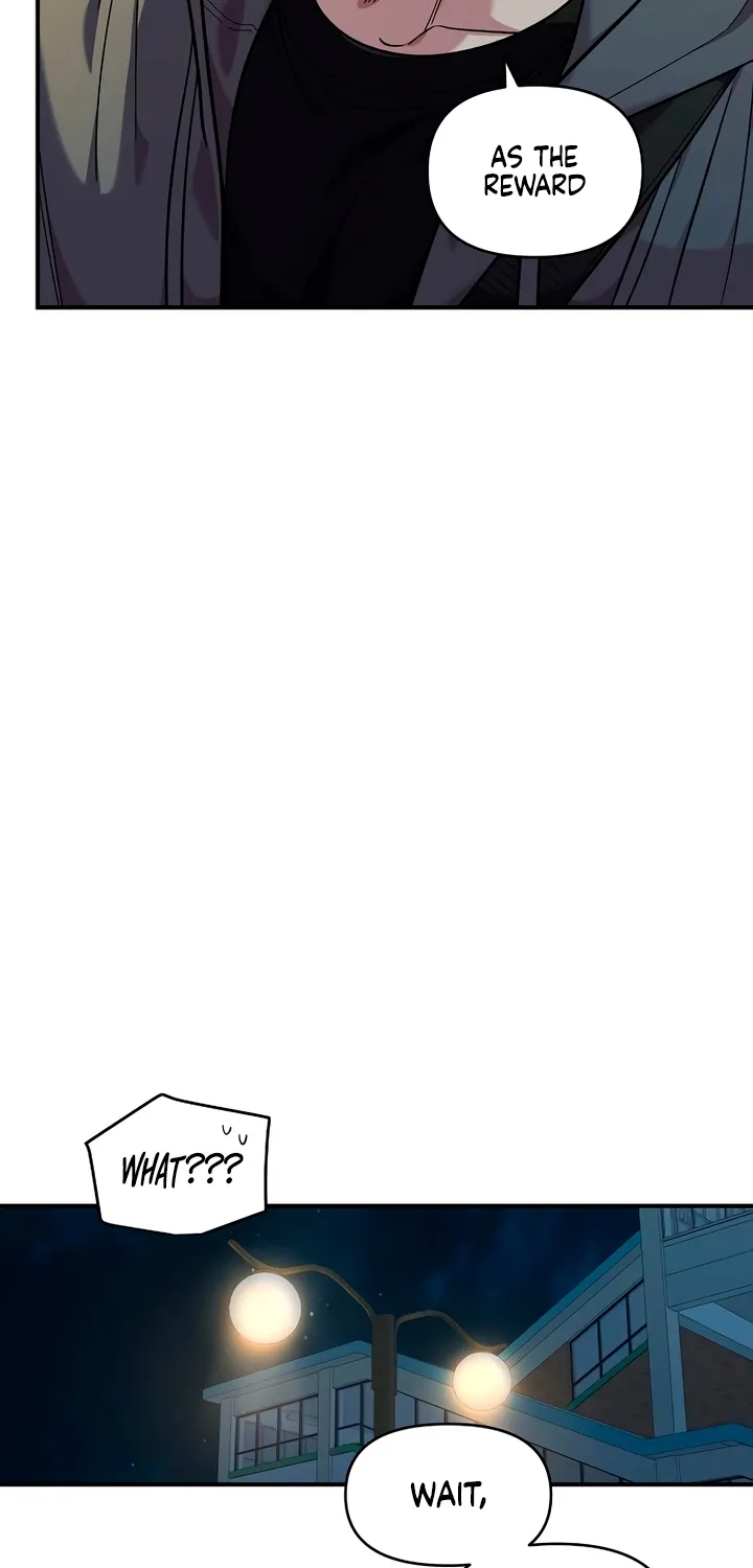 Read Childhood Friend Complex Eunhi EN Manga Online