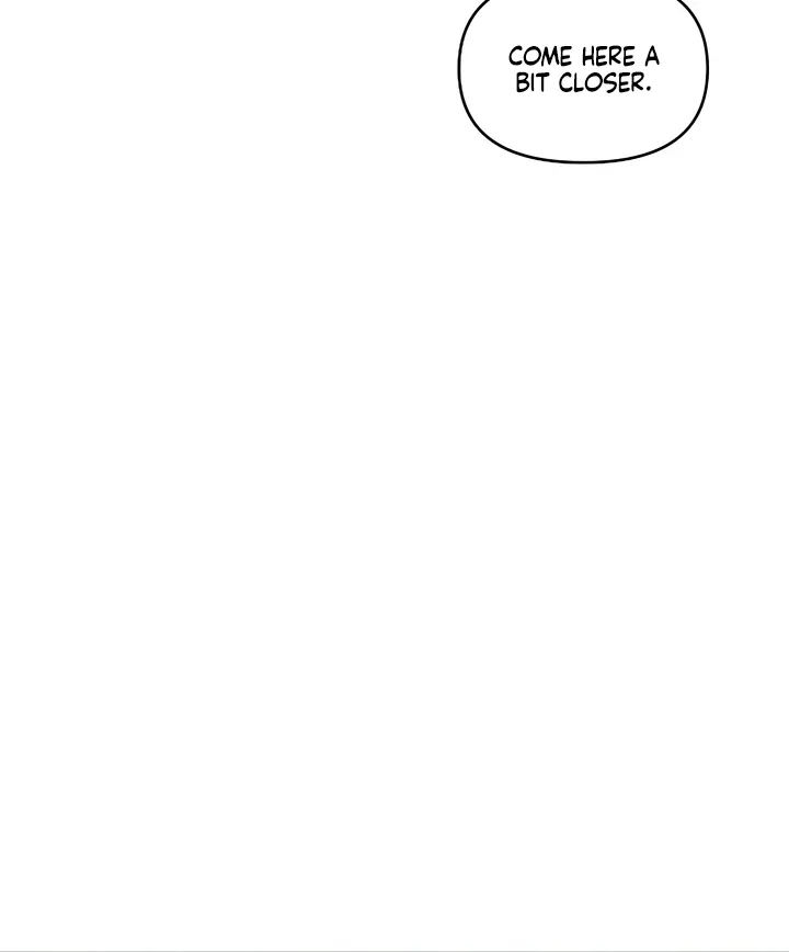 Read Childhood Friend Complex Eunhi EN Manga Online