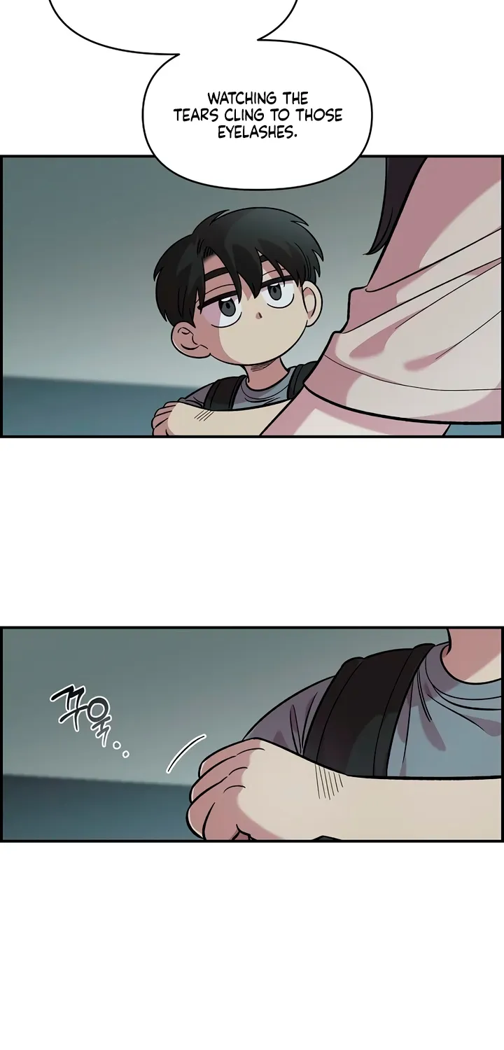 Read Childhood Friend Complex Eunhi EN Manga Online