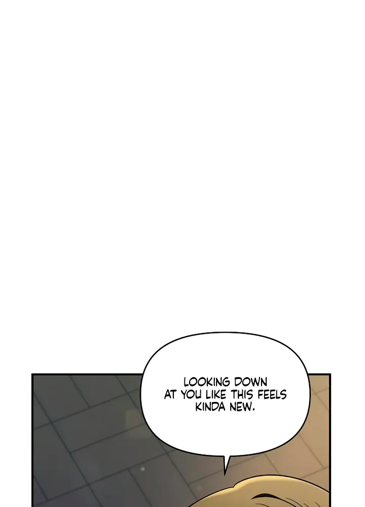 Read Childhood Friend Complex Eunhi EN Manga Online