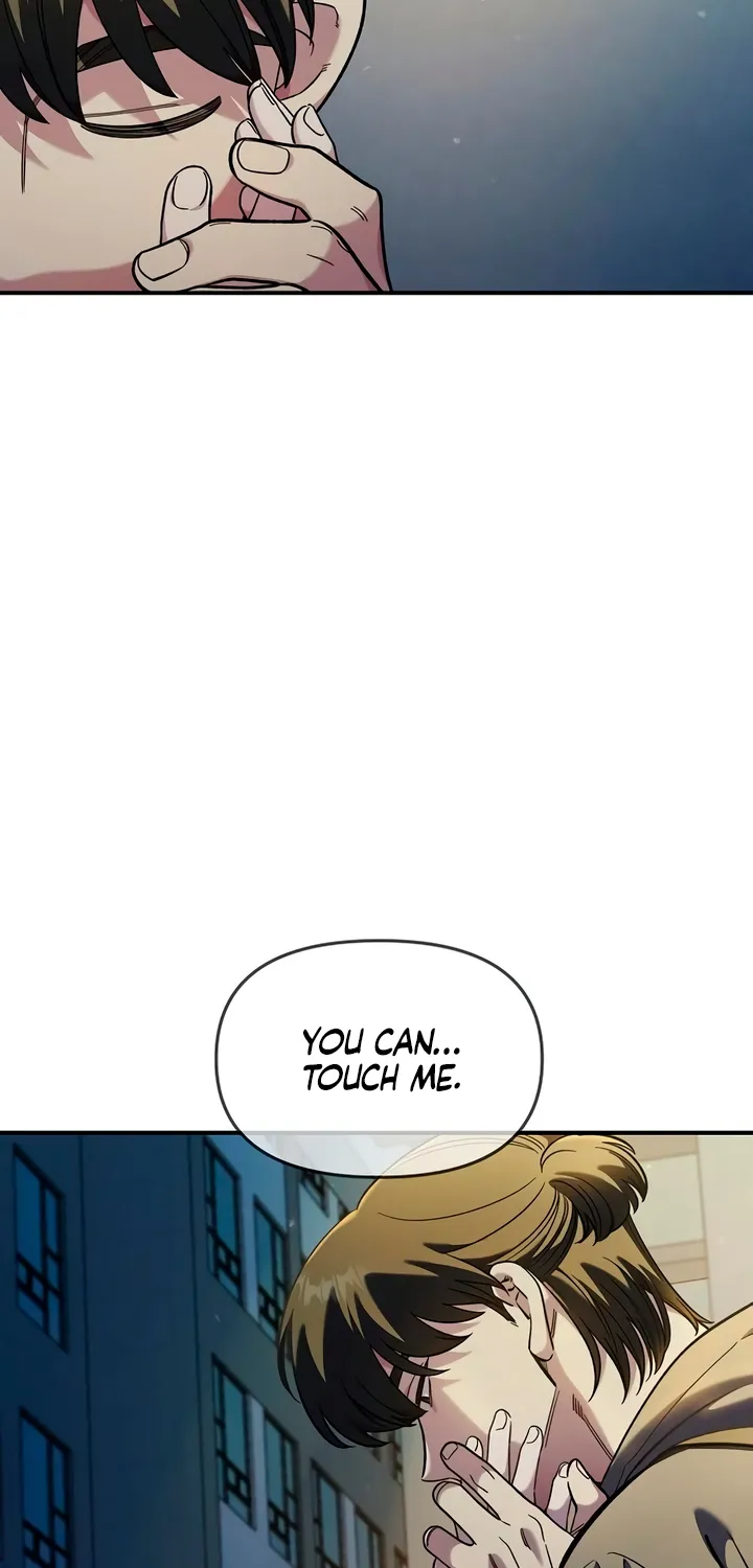 Read Childhood Friend Complex Eunhi EN Manga Online
