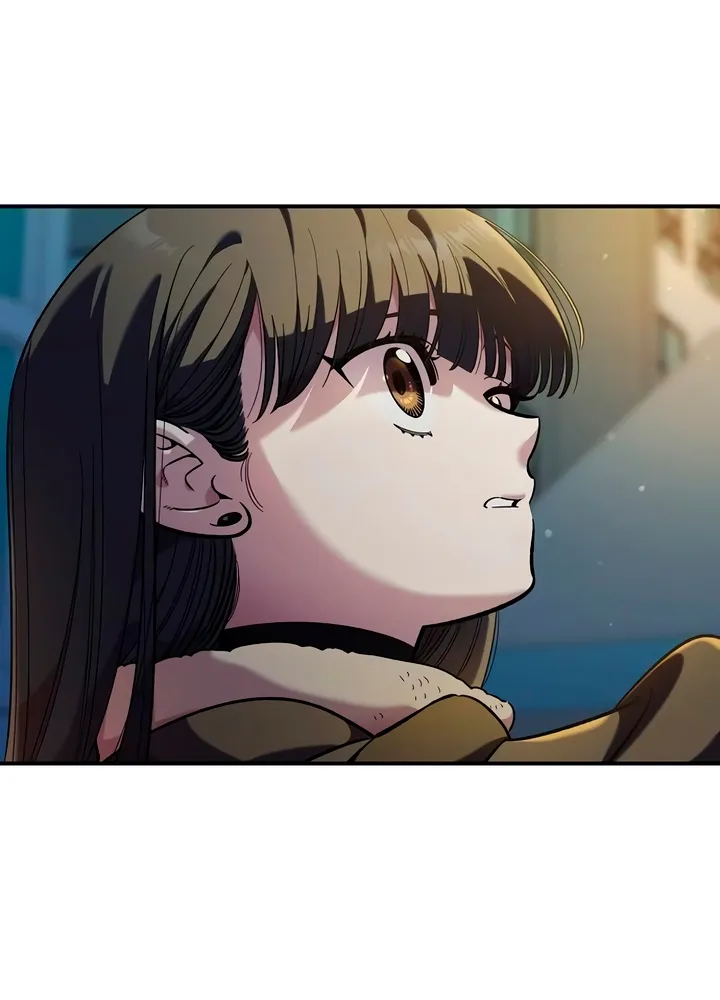 Read Childhood Friend Complex Eunhi EN Manga Online