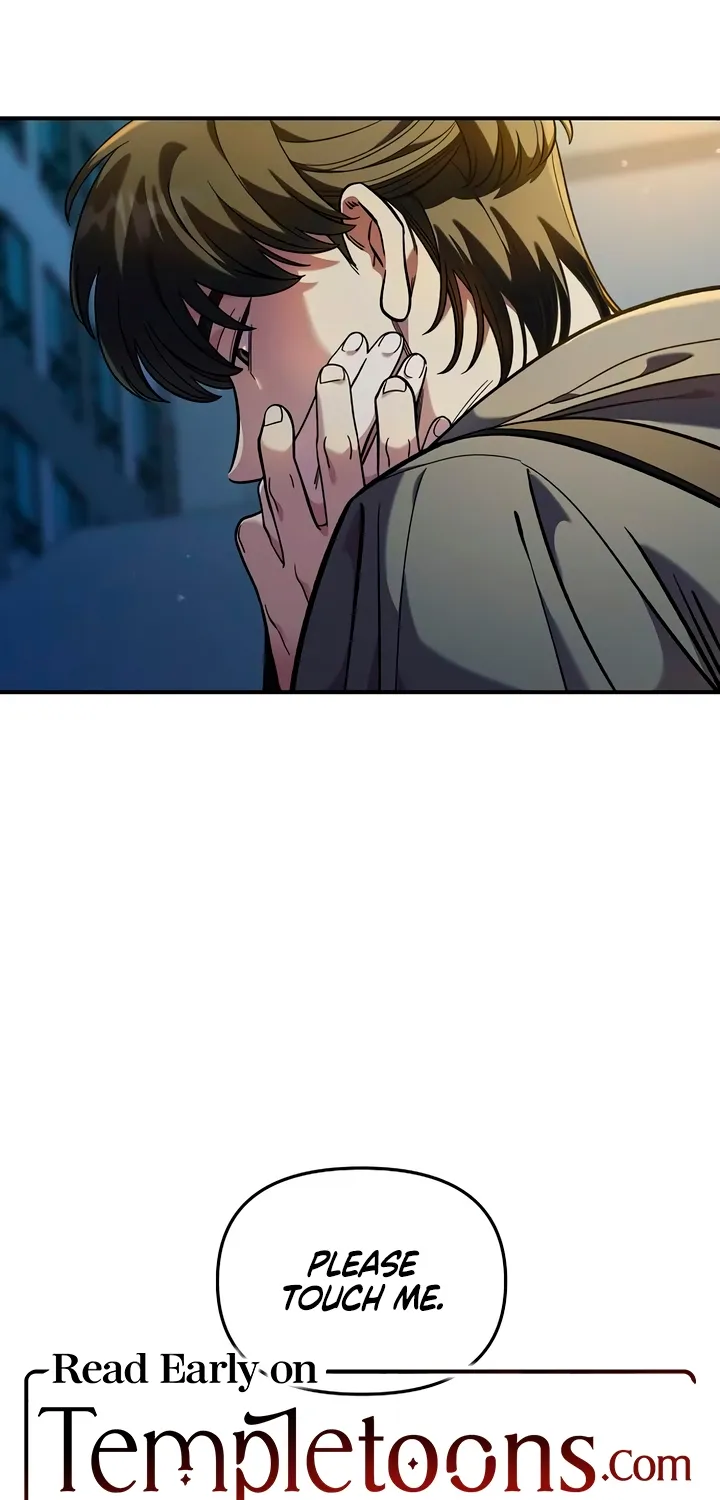 Read Childhood Friend Complex Eunhi EN Manga Online