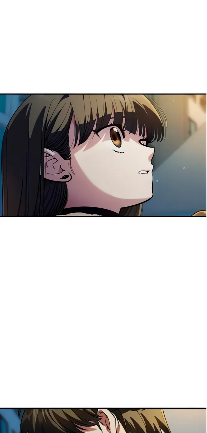 Read Childhood Friend Complex Eunhi EN Manga Online