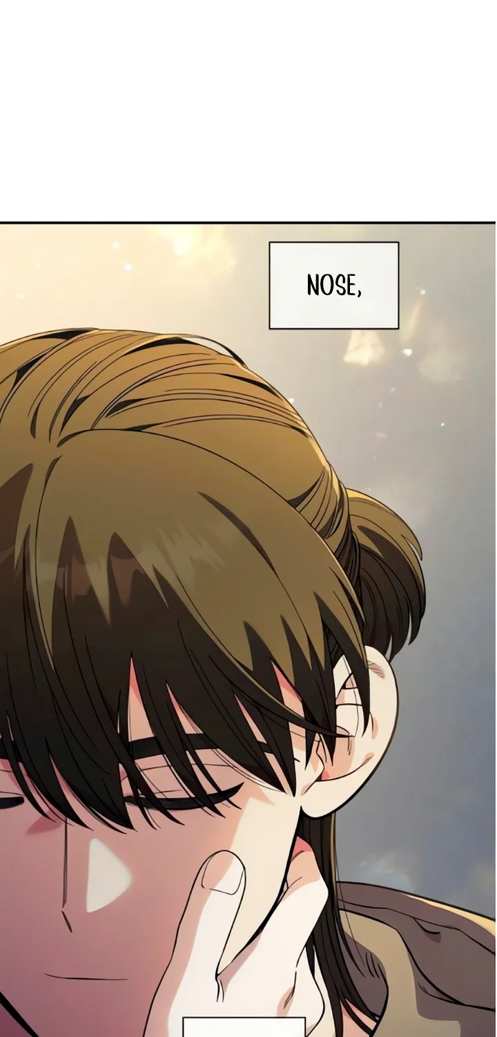 Read Childhood Friend Complex Eunhi EN Manga Online
