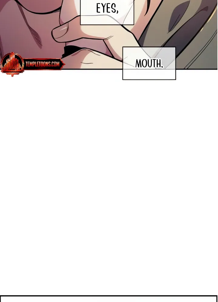 Read Childhood Friend Complex Eunhi EN Manga Online