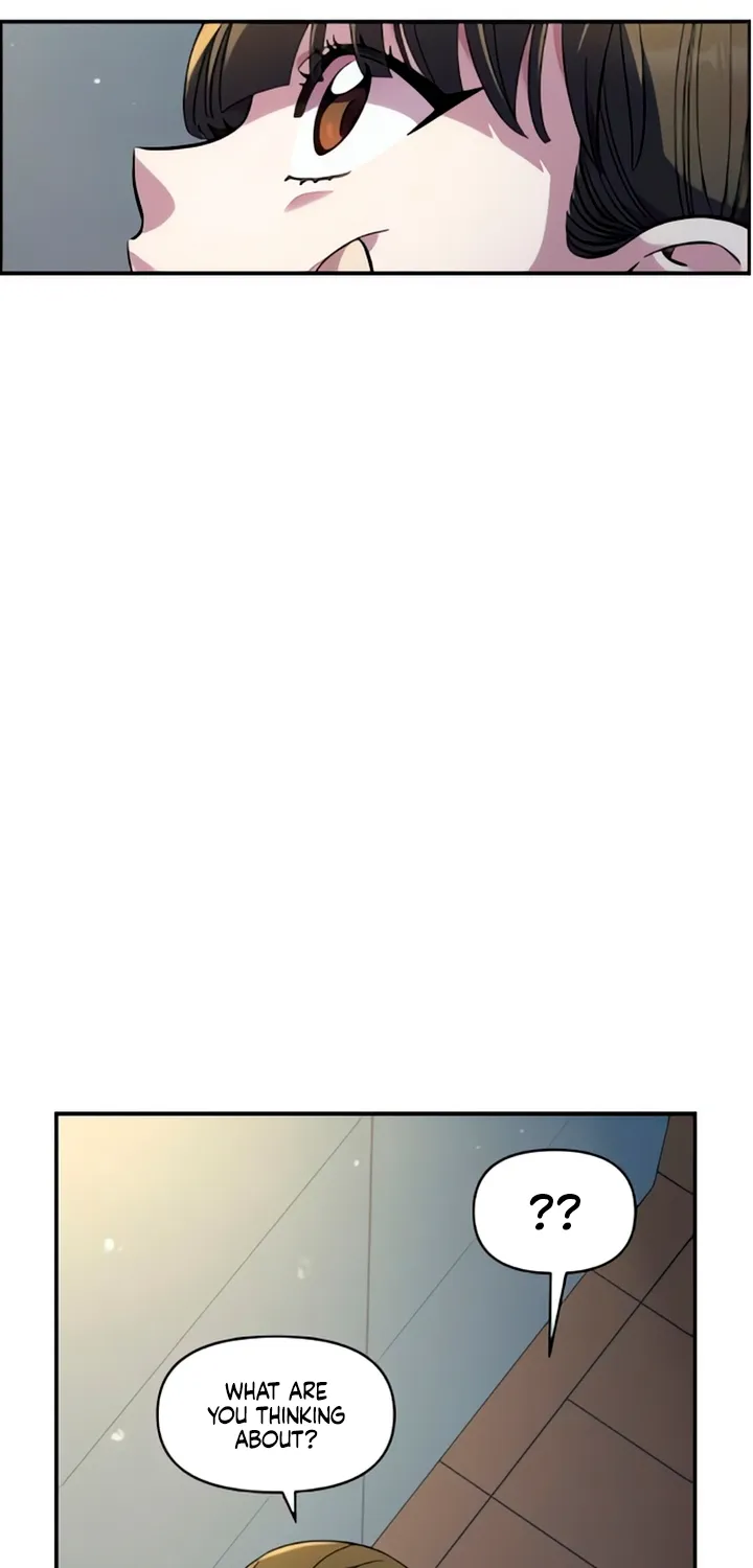 Read Childhood Friend Complex Eunhi EN Manga Online