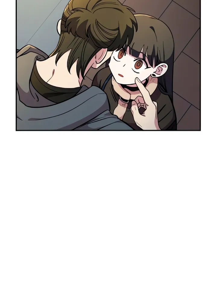 Read Childhood Friend Complex Eunhi EN Manga Online