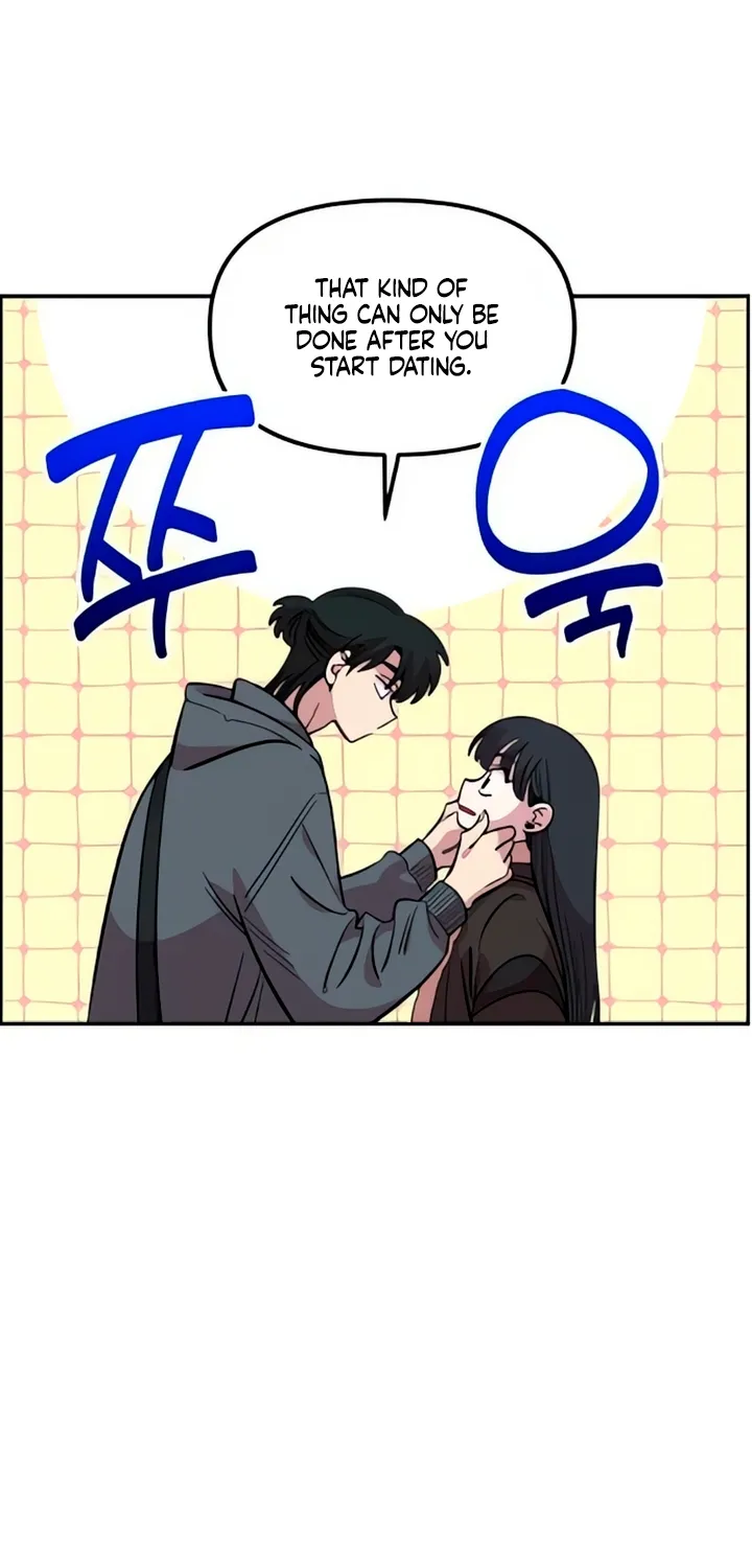 Read Childhood Friend Complex Eunhi EN Manga Online