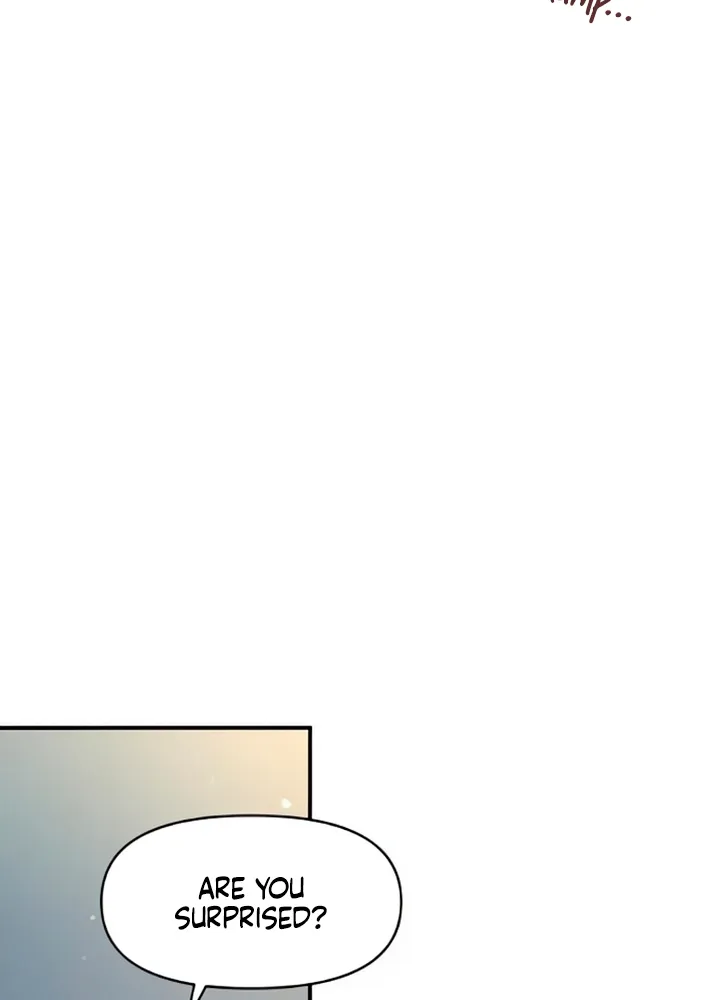Read Childhood Friend Complex Eunhi EN Manga Online