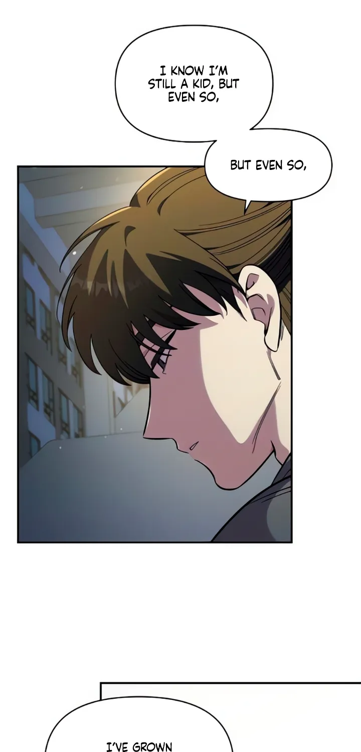 Read Childhood Friend Complex Eunhi EN Manga Online