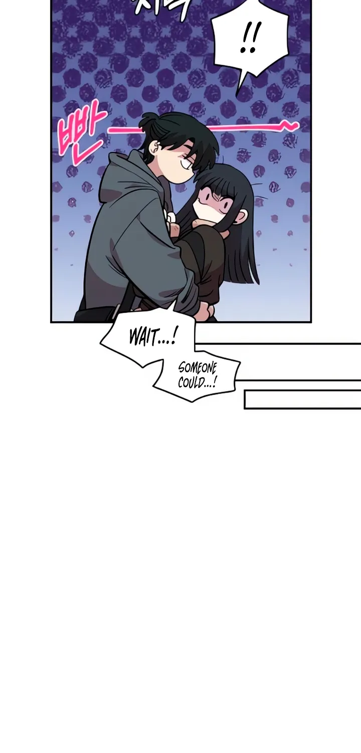 Read Childhood Friend Complex Eunhi EN Manga Online