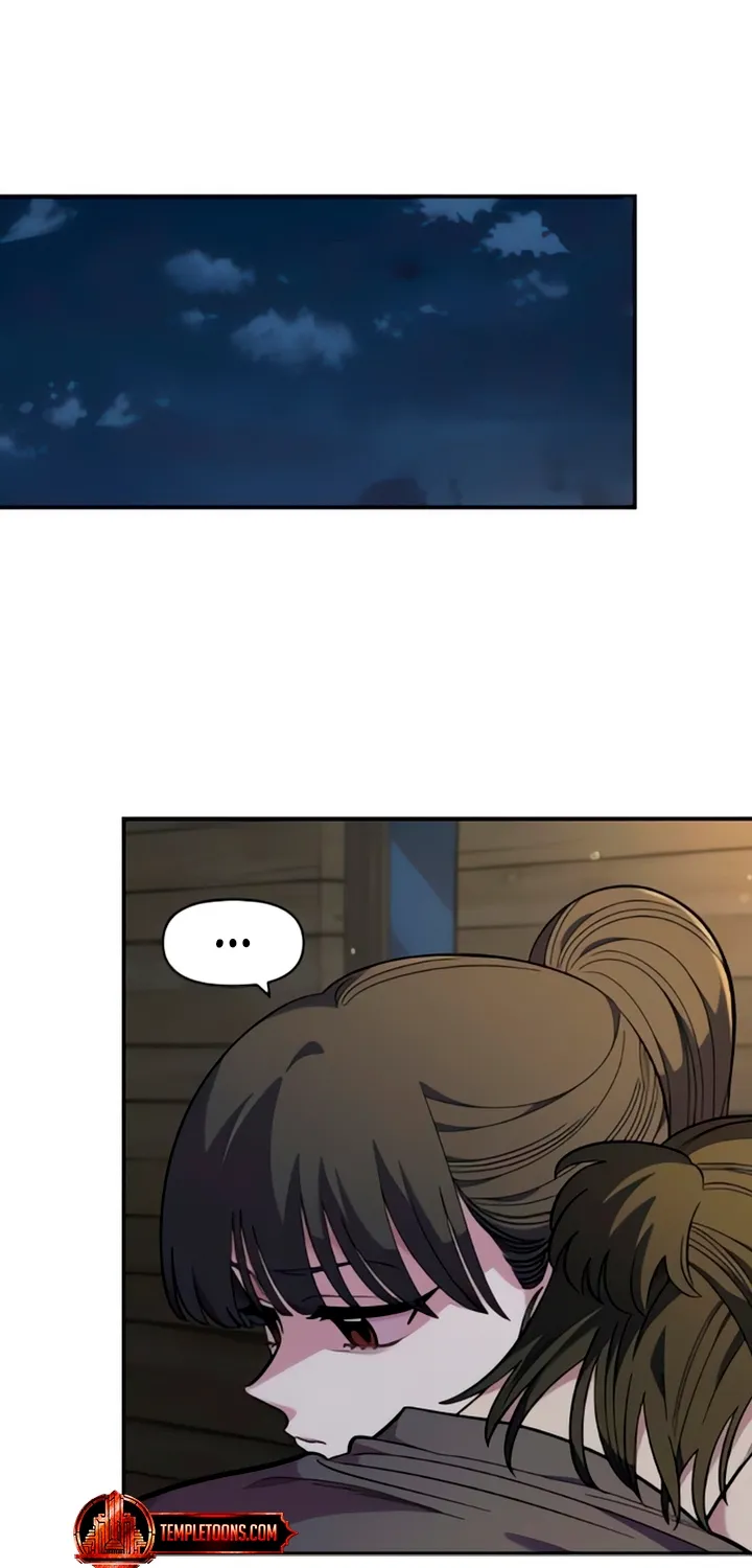 Read Childhood Friend Complex Eunhi EN Manga Online