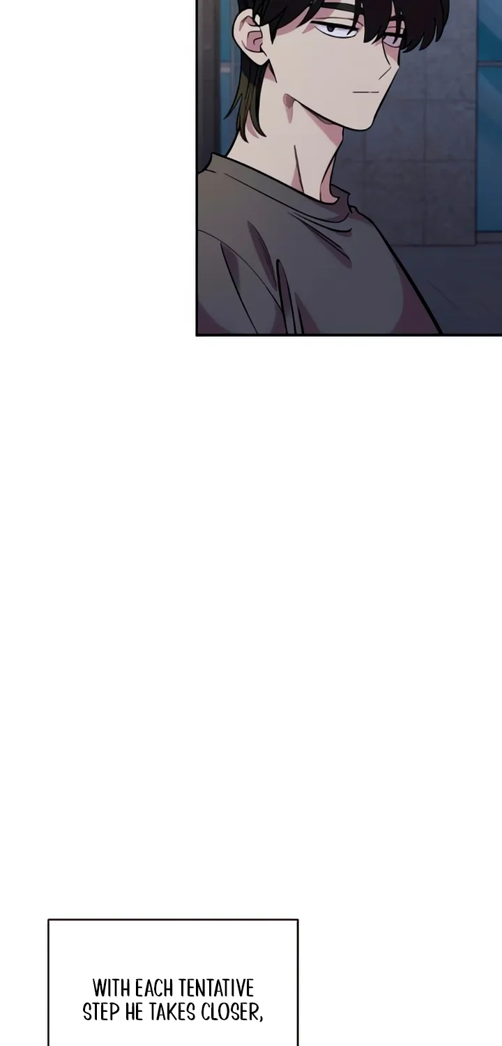 Read Childhood Friend Complex Eunhi EN Manga Online