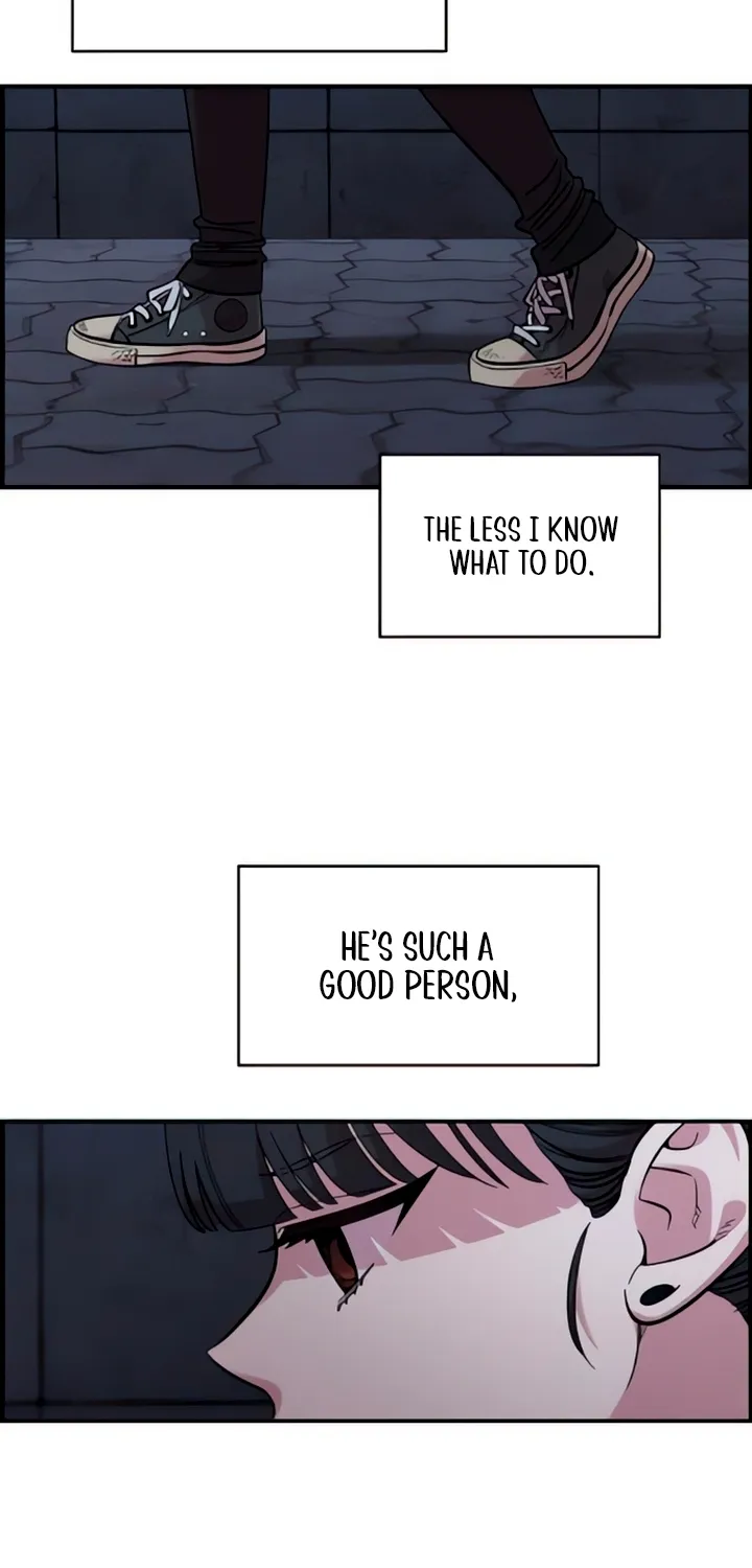 Read Childhood Friend Complex Eunhi EN Manga Online