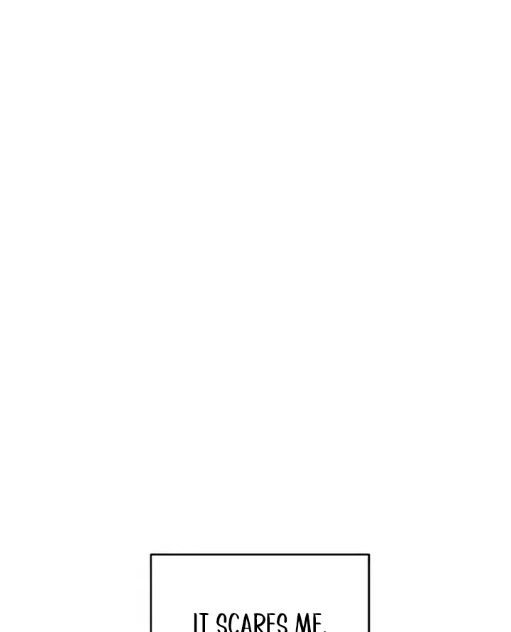 Read Childhood Friend Complex Eunhi EN Manga Online