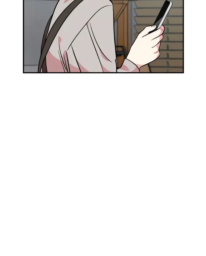 Read Childhood Friend Complex Eunhi EN Manga Online