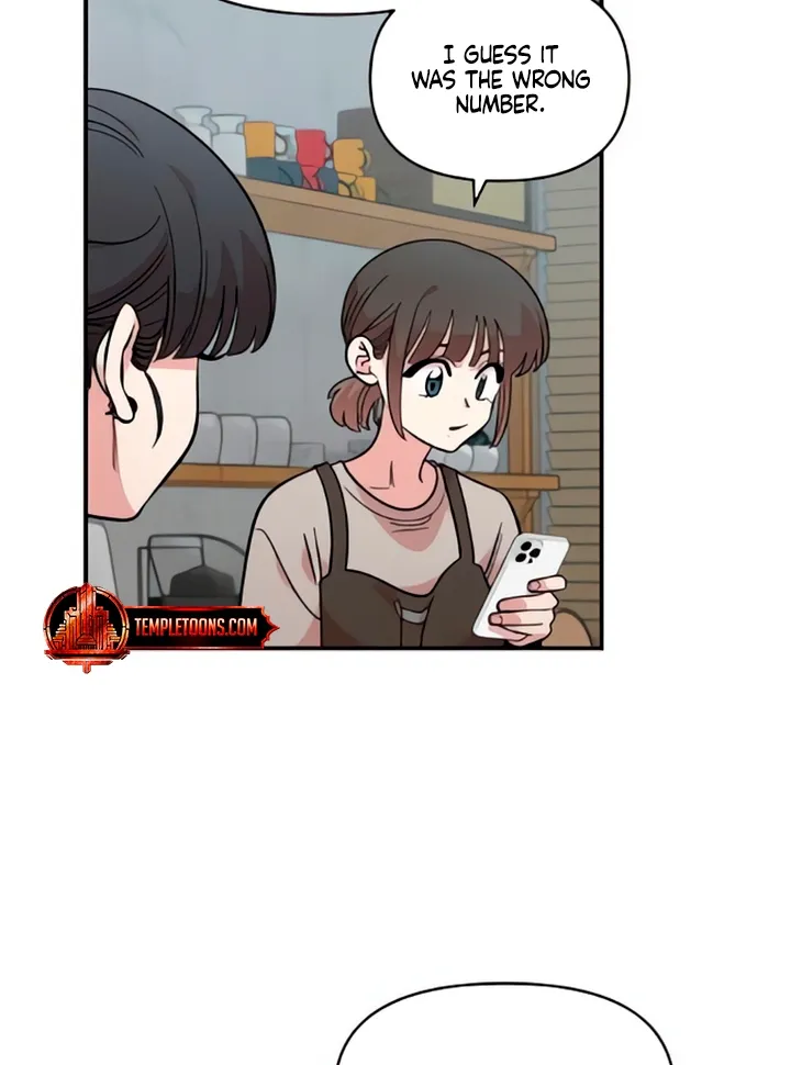 Read Childhood Friend Complex Eunhi EN Manga Online