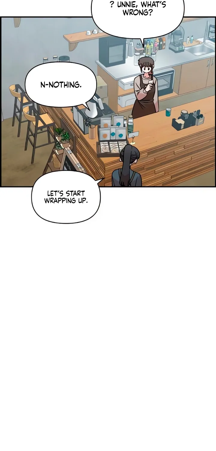 Read Childhood Friend Complex Eunhi EN Manga Online