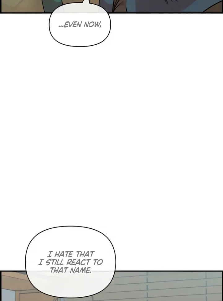 Read Childhood Friend Complex Eunhi EN Manga Online