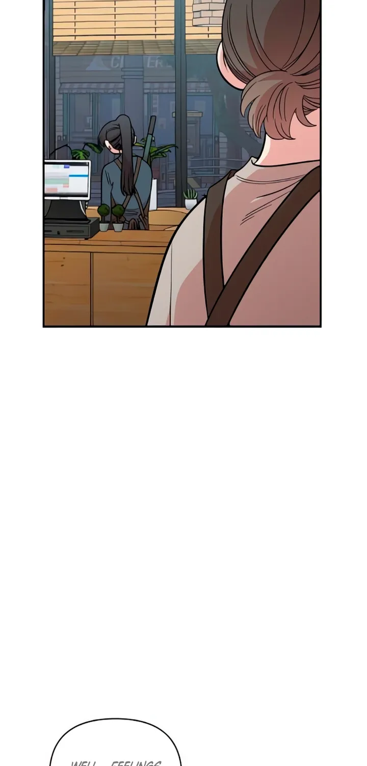 Read Childhood Friend Complex Eunhi EN Manga Online