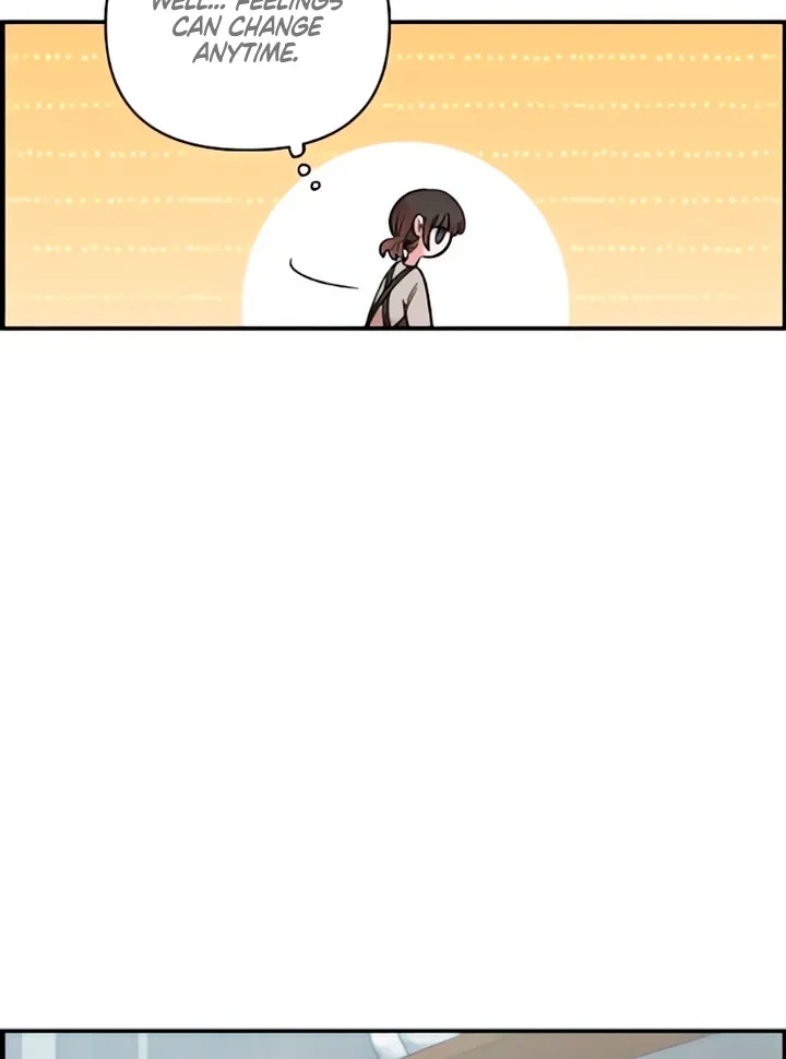 Read Childhood Friend Complex Eunhi EN Manga Online