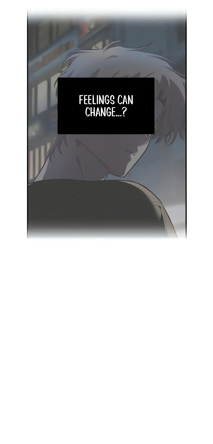 Read Childhood Friend Complex Eunhi EN Manga Online