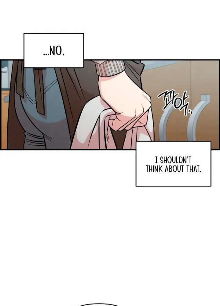 Read Childhood Friend Complex Eunhi EN Manga Online