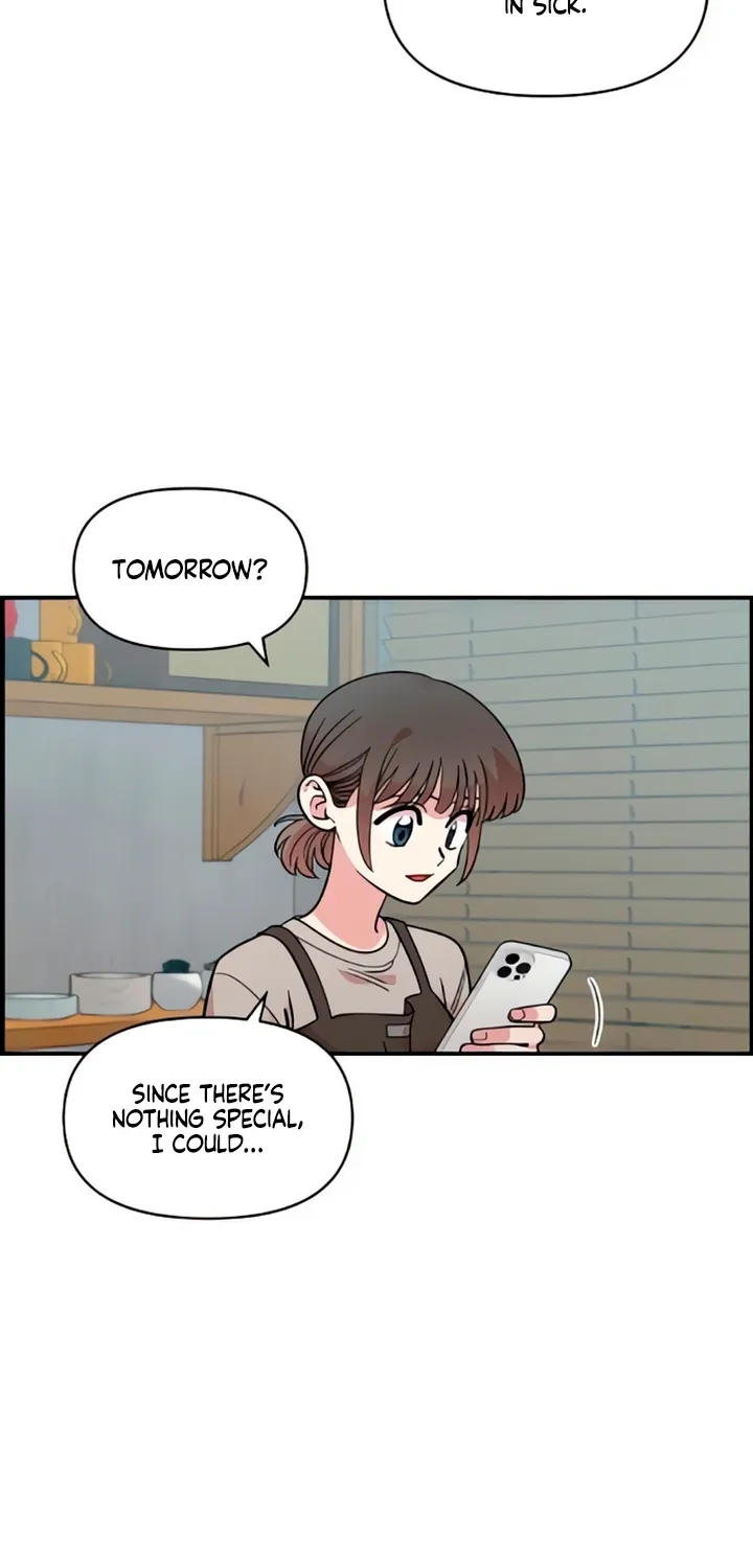 Read Childhood Friend Complex Eunhi EN Manga Online