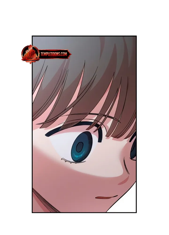 Read Childhood Friend Complex Eunhi EN Manga Online