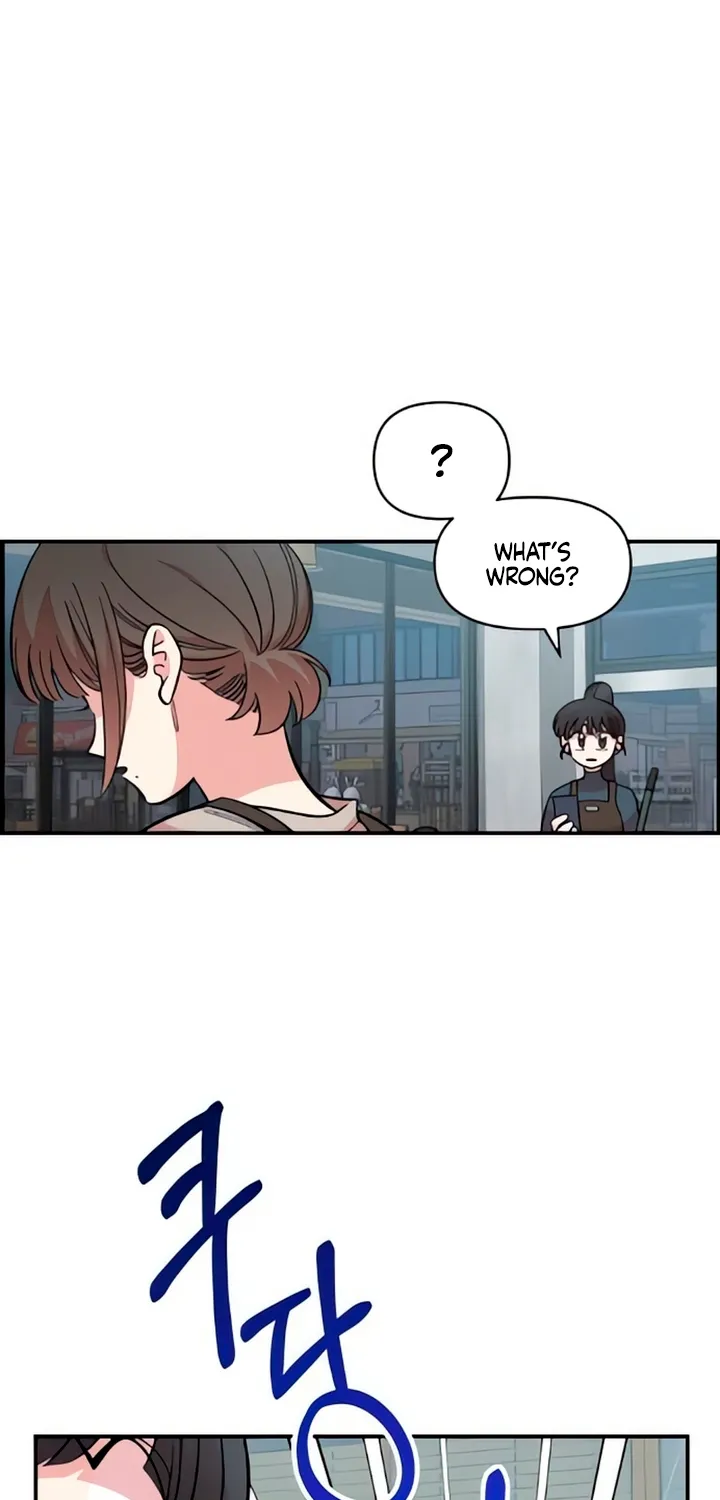 Read Childhood Friend Complex Eunhi EN Manga Online