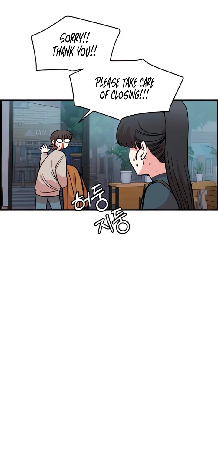 Read Childhood Friend Complex Eunhi EN Manga Online