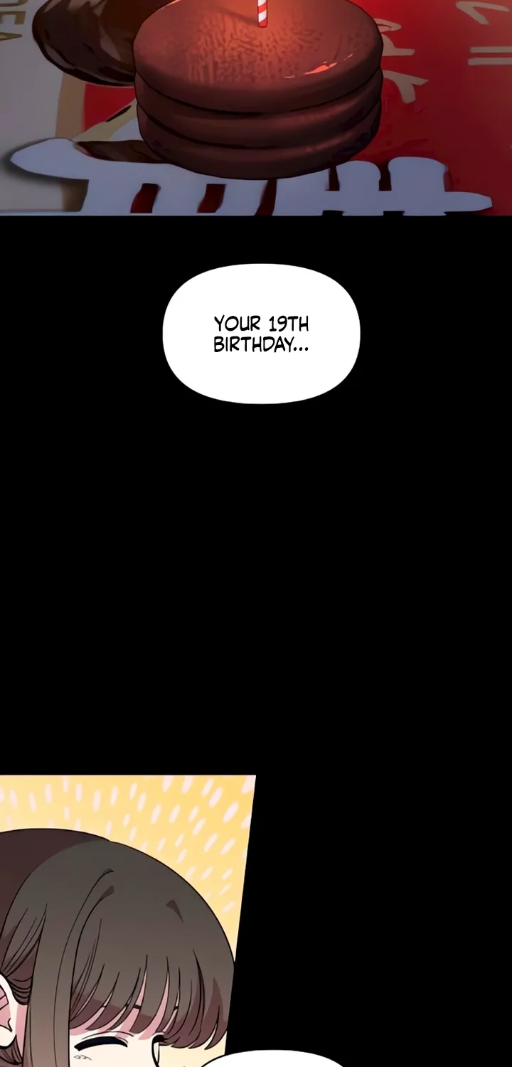 Read Childhood Friend Complex Eunhi EN Manga Online