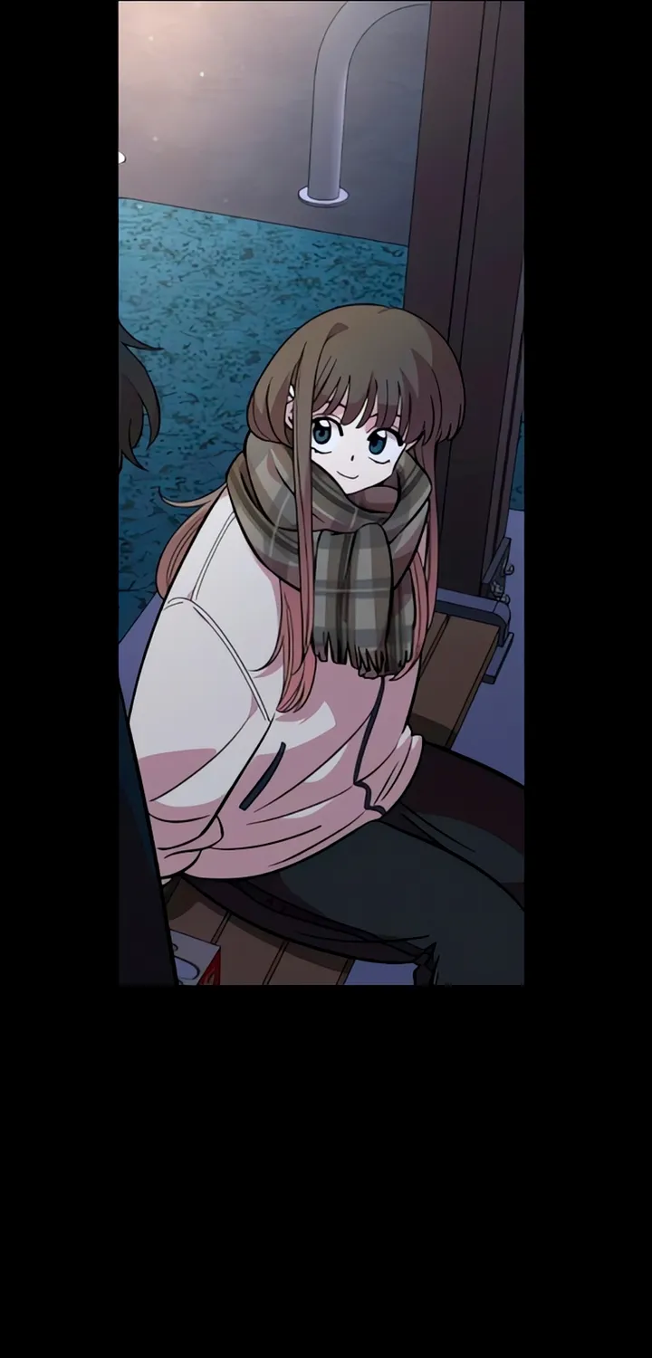 Read Childhood Friend Complex Eunhi EN Manga Online