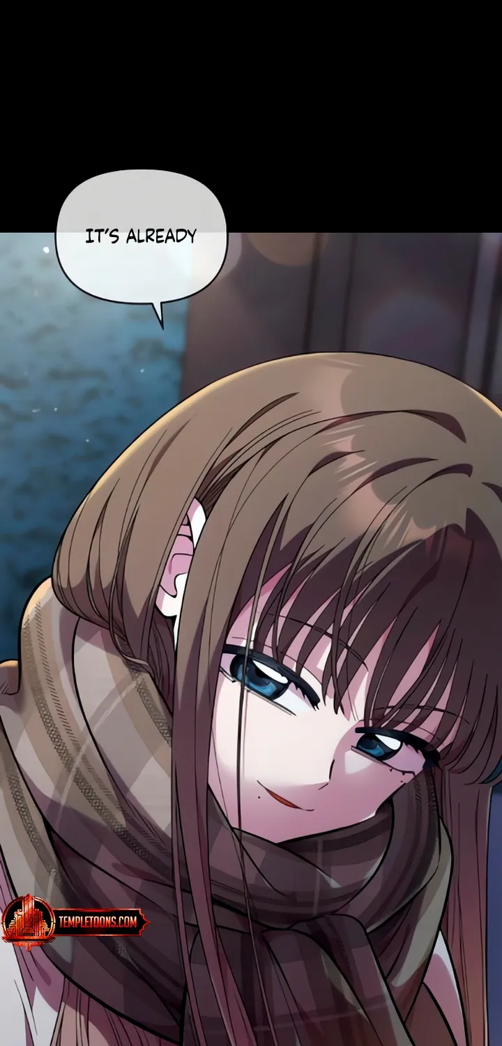 Read Childhood Friend Complex Eunhi EN Manga Online