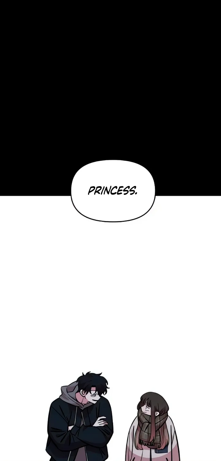 Read Childhood Friend Complex Eunhi EN Manga Online