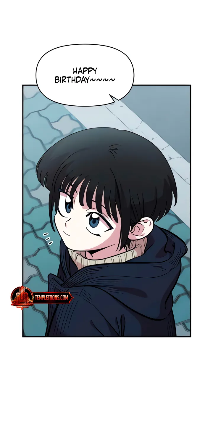 Read Childhood Friend Complex Eunhi EN Manga Online