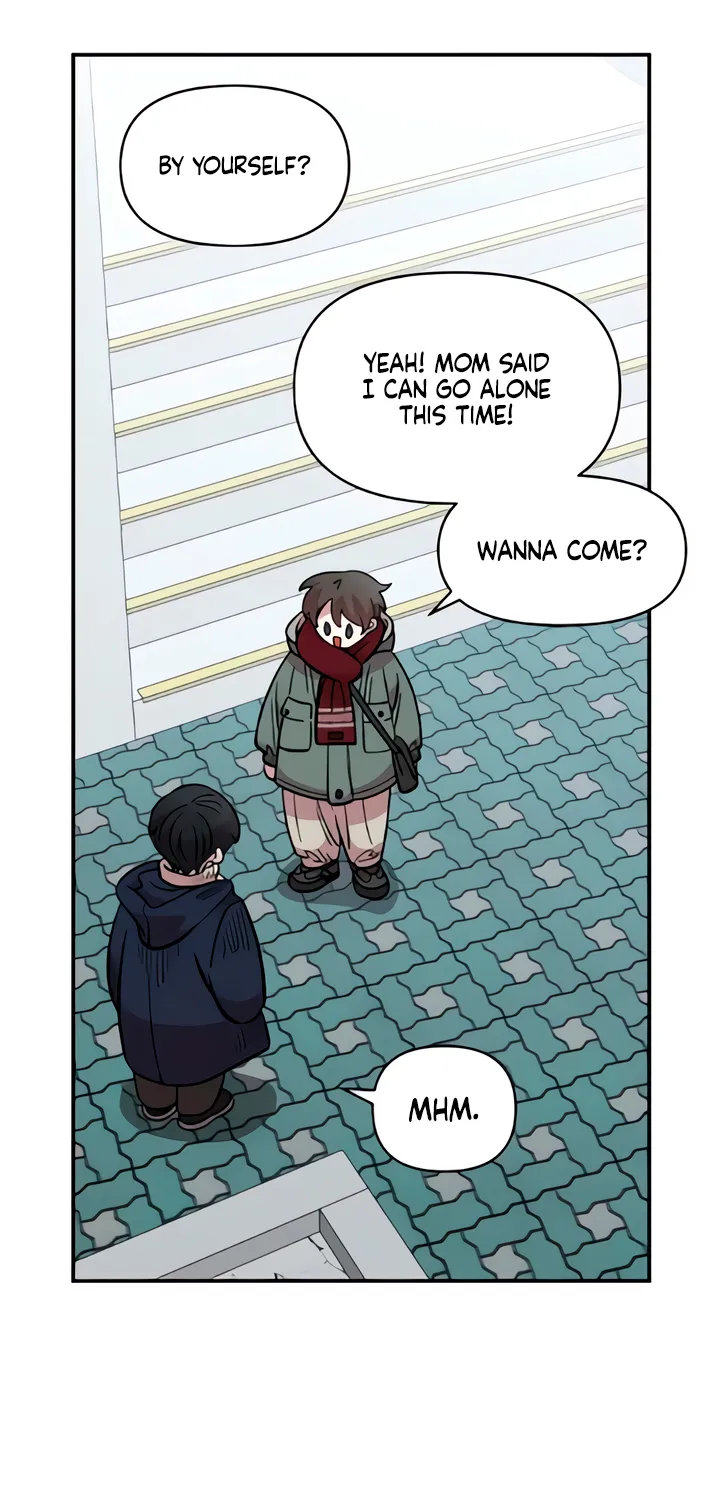 Read Childhood Friend Complex Eunhi EN Manga Online