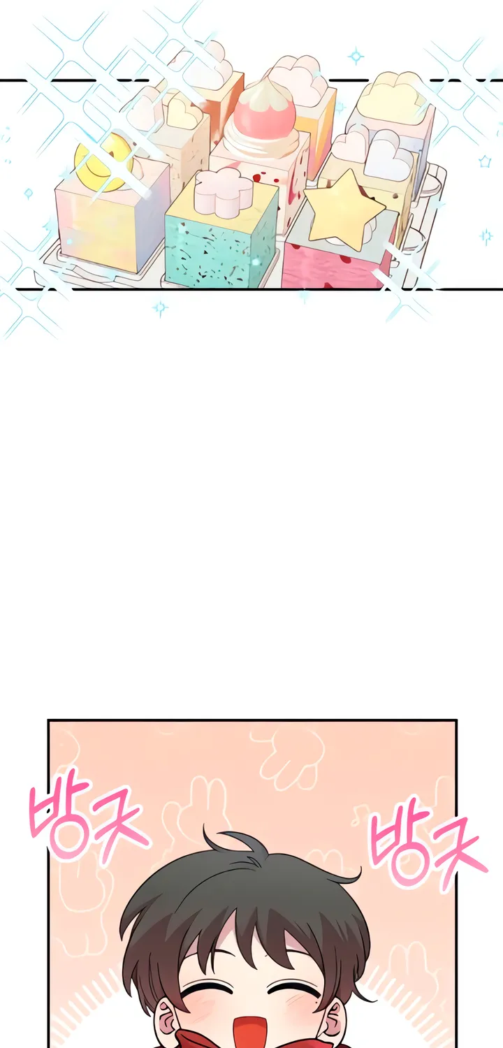 Read Childhood Friend Complex Eunhi EN Manga Online