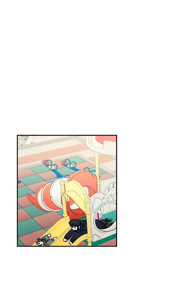 Read Childhood Friend Complex Eunhi EN Manga Online