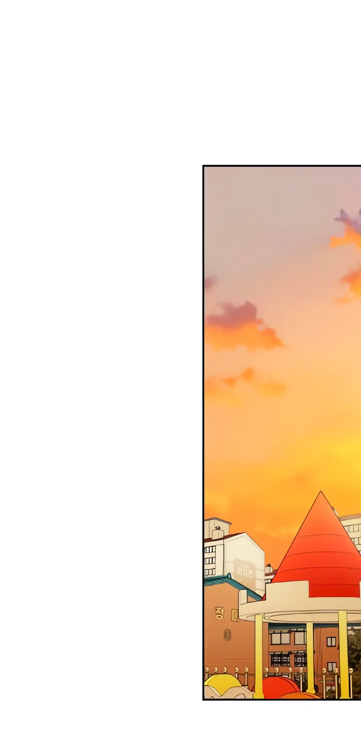 Read Childhood Friend Complex Eunhi EN Manga Online