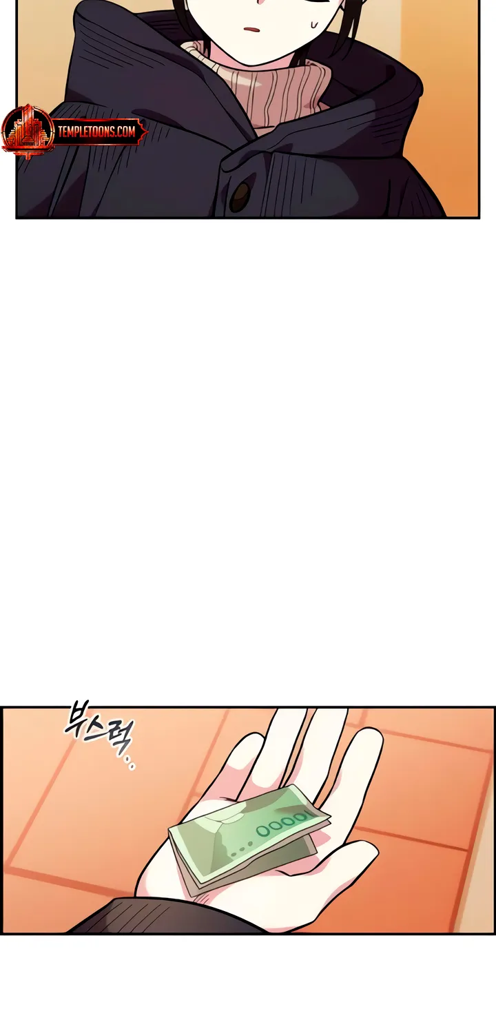 Read Childhood Friend Complex Eunhi EN Manga Online