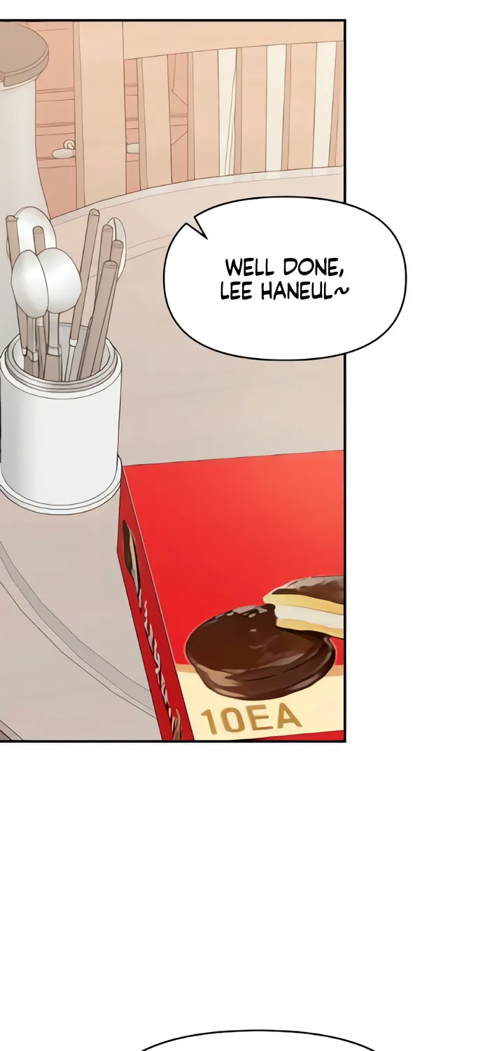 Read Childhood Friend Complex Eunhi EN Manga Online