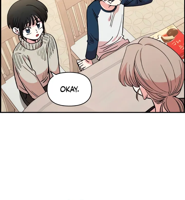Read Childhood Friend Complex Eunhi EN Manga Online