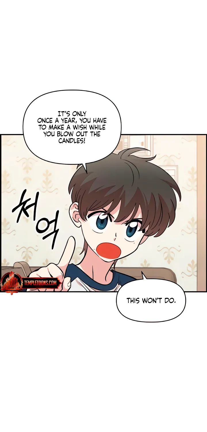 Read Childhood Friend Complex Eunhi EN Manga Online