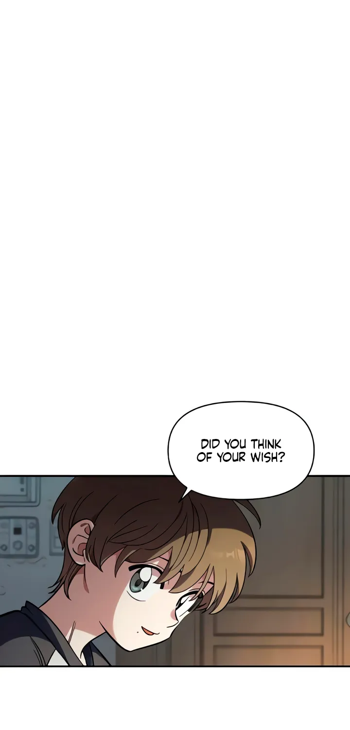 Read Childhood Friend Complex Eunhi EN Manga Online
