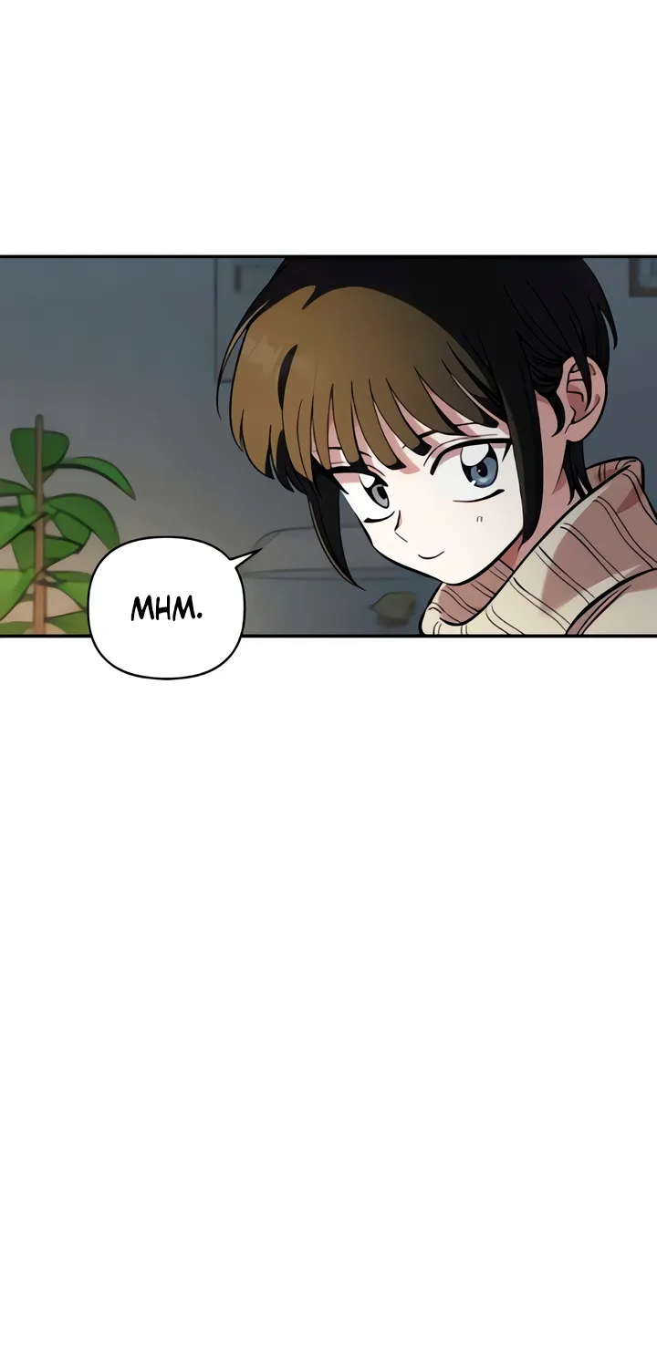 Read Childhood Friend Complex Eunhi EN Manga Online