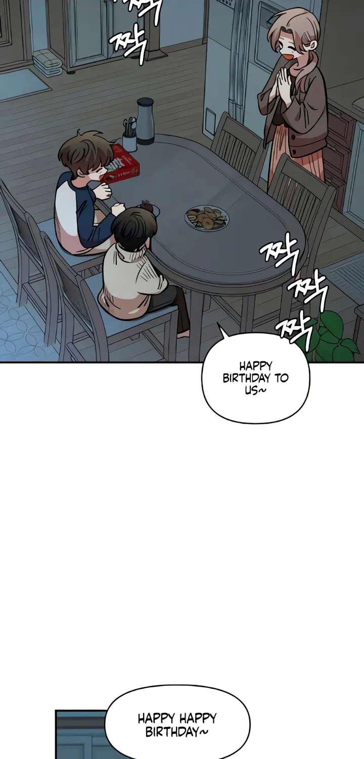 Read Childhood Friend Complex Eunhi EN Manga Online