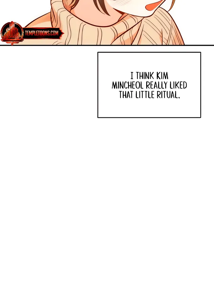 Read Childhood Friend Complex Eunhi EN Manga Online