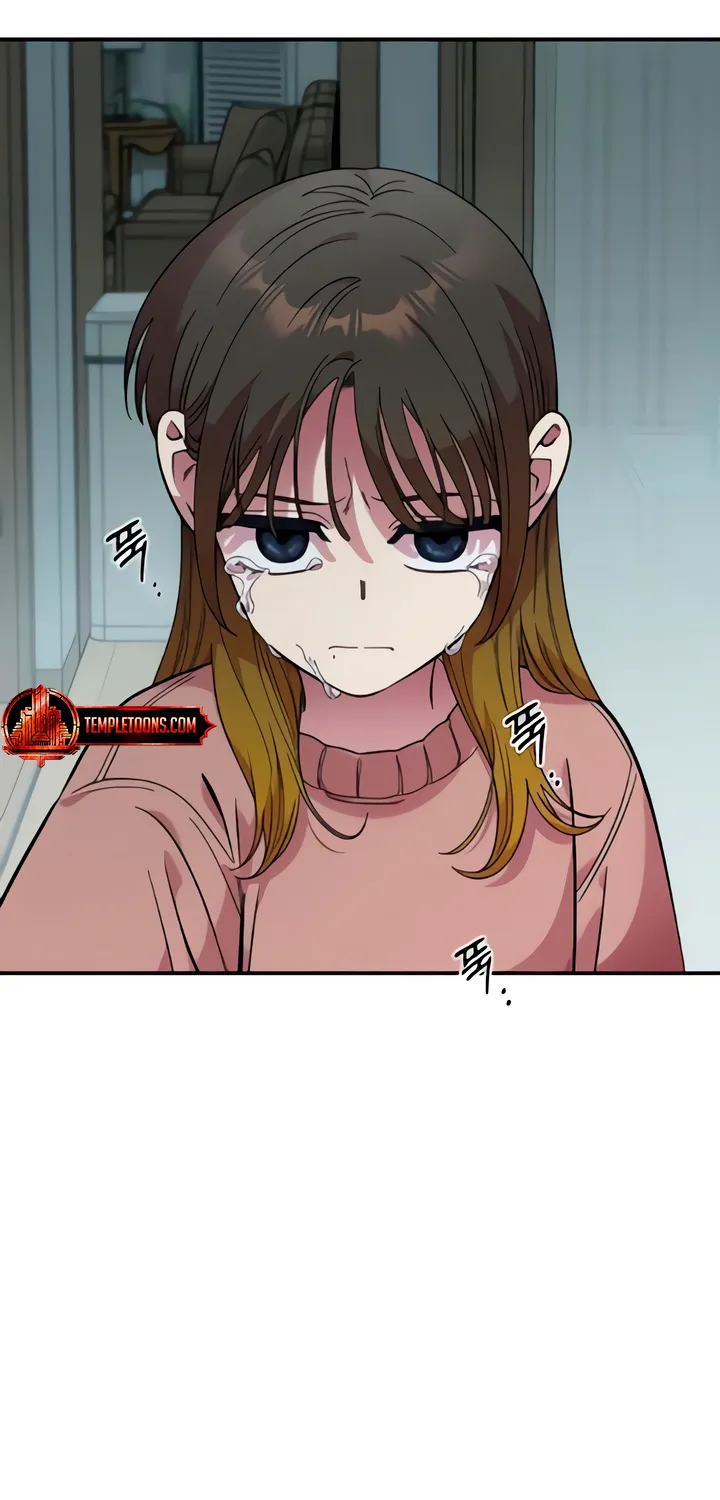 Read Childhood Friend Complex Eunhi EN Manga Online